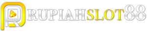Logo demo slot